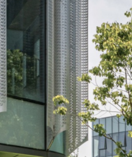 PropTech-Latam-Connection-objetivos-ESG