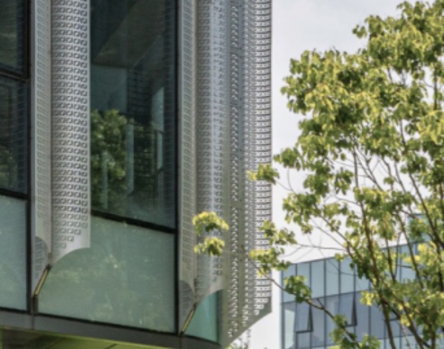 PropTech-Latam-Connection-objetivos-ESG