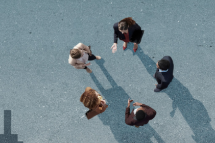 PropTech-Latam-Connection-vivir-trabajar-y-comprar