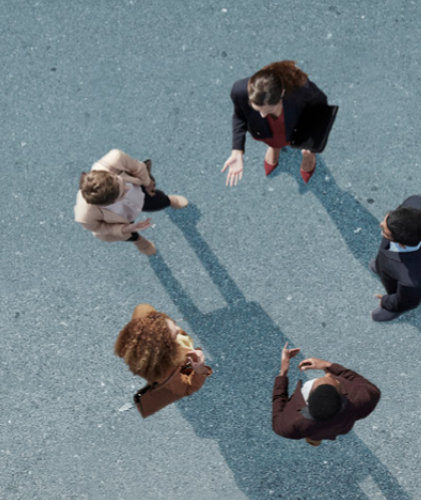 PropTech-Latam-Connection-vivir-trabajar-y-comprar