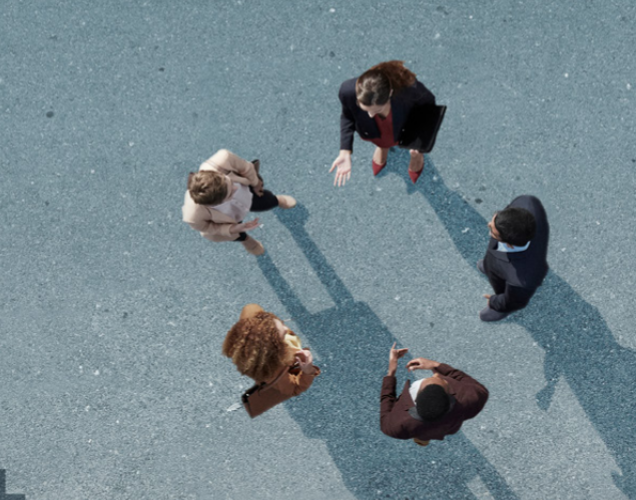 PropTech-Latam-Connection-vivir-trabajar-y-comprar