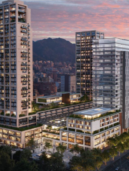 Proptech-Latam-Connection-tech-tour