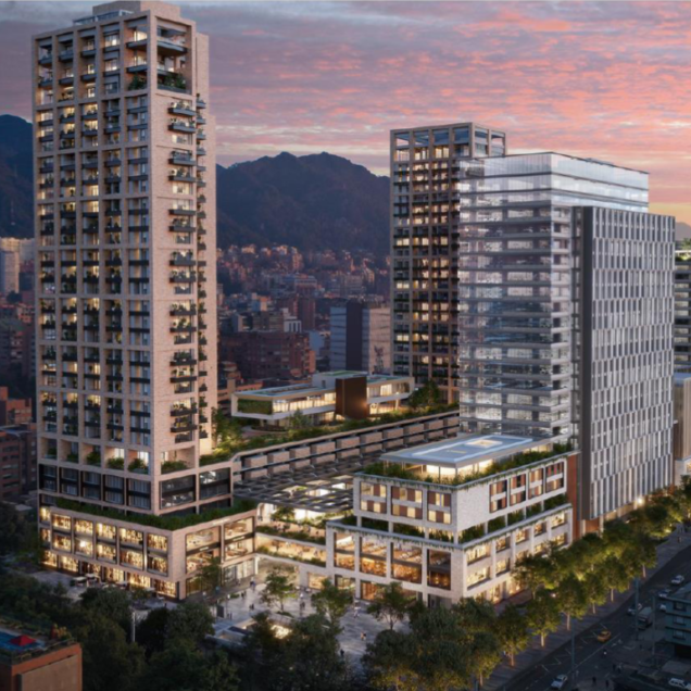 Proptech-Latam-Connection-tech-tour