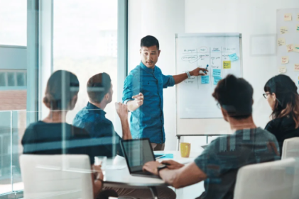 PropTech-Latam-Connection-Proptech-Latam-Academy