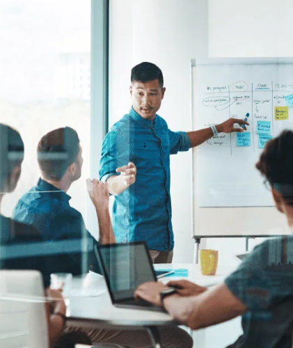 PropTech-Latam-Connection-Proptech-Latam-Academy