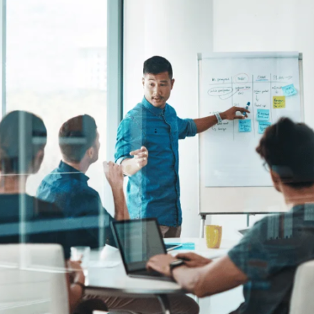 PropTech-Latam-Connection-Proptech-Latam-Academy