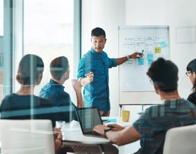 PropTech-Latam-Connection-Proptech-Latam-Academy