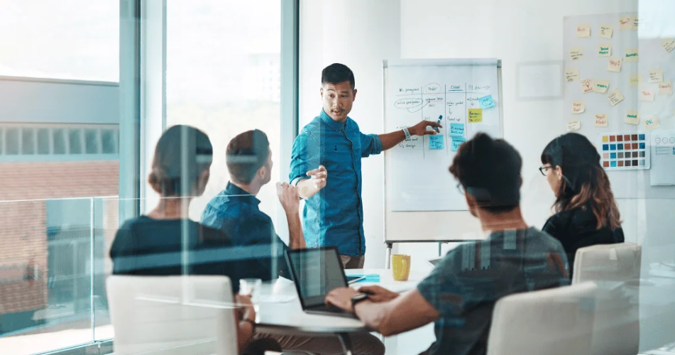 PropTech-Latam-Connection-Proptech-Latam-Academy