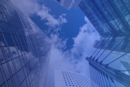 PropTech-Latam-Connection-REMTech-2024