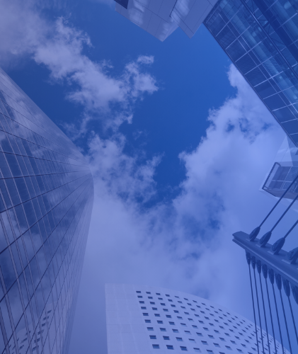 PropTech-Latam-Connection-REMTech-2024