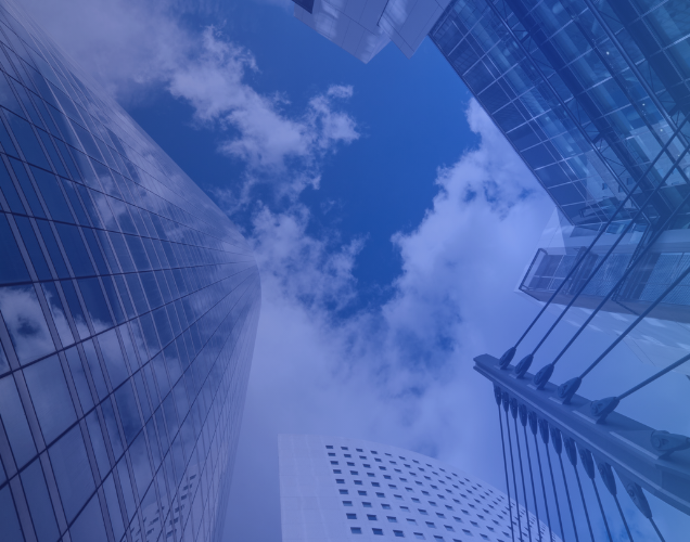 PropTech-Latam-Connection-REMTech-2024