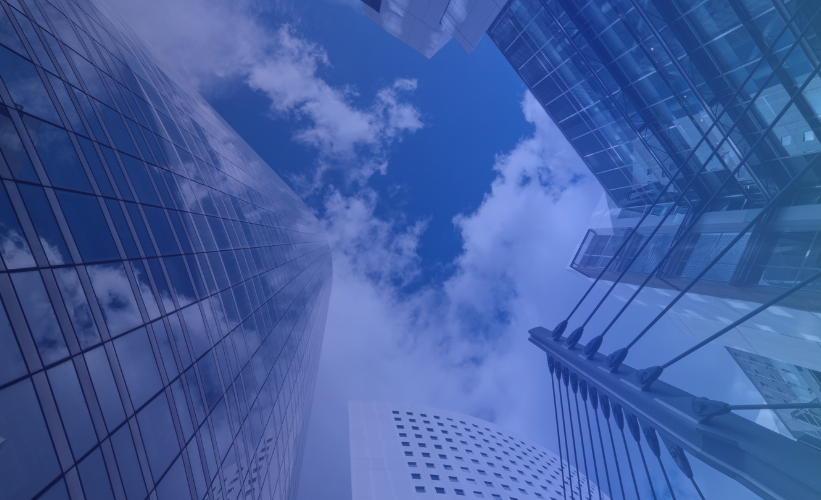 PropTech-Latam-Connection-REMTech-2024