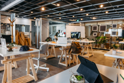 PropTech-Latam-Connection-Space-as-a-Service