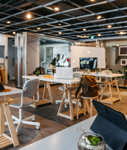 PropTech-Latam-Connection-Space-as-a-Service