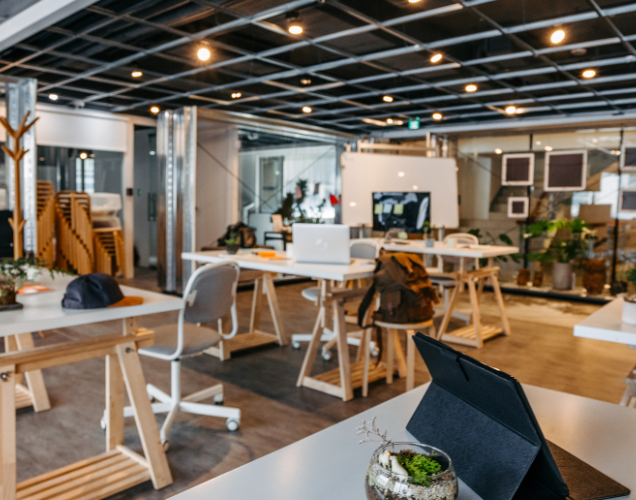 PropTech-Latam-Connection-Space-as-a-Service