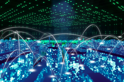 PropTech-Latam-Connection-datos