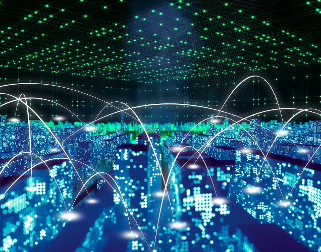 PropTech-Latam-Connection-datos