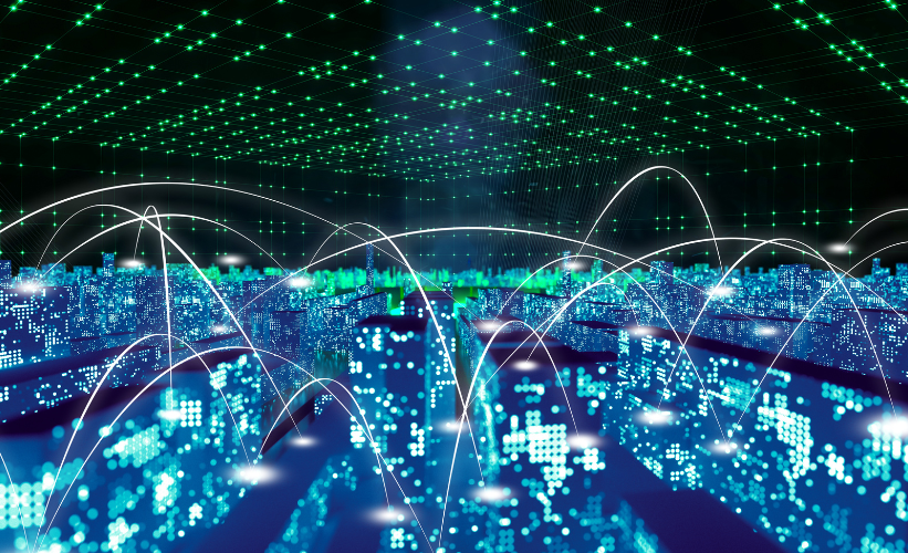 PropTech-Latam-Connection-datos