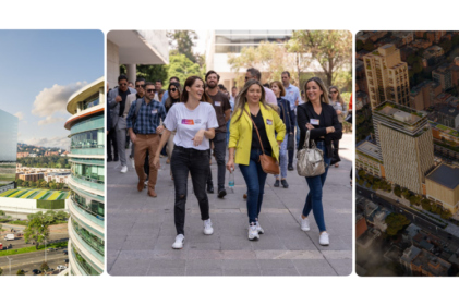 Proptech-Latam-Connection-tech-tour