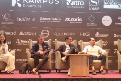 PropTech-Latam-Connection-transformacion-real-estate