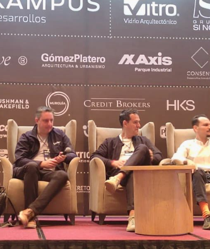 PropTech-Latam-Connection-transformacion-real-estate