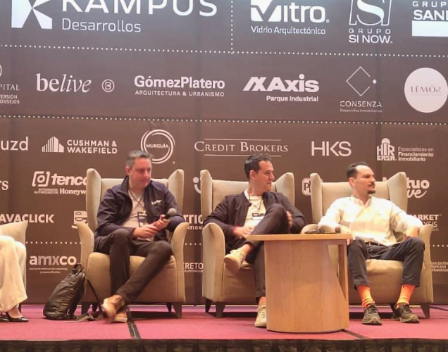 PropTech-Latam-Connection-transformacion-real-estate