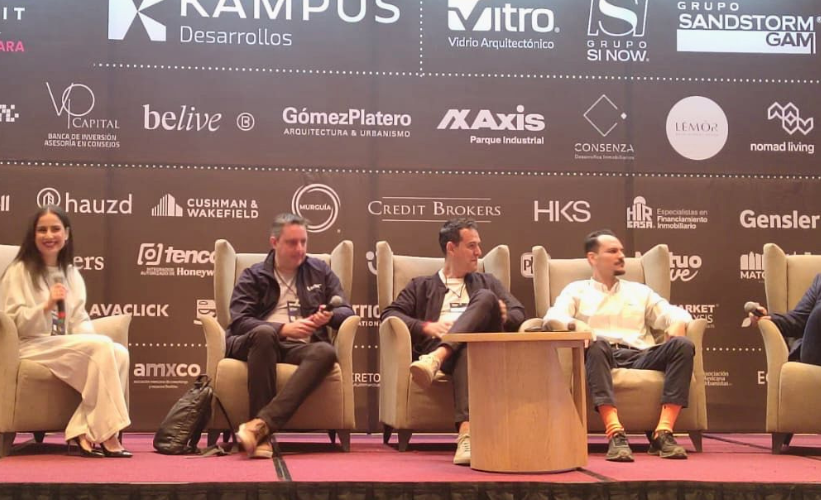 PropTech-Latam-Connection-transformacion-real-estate