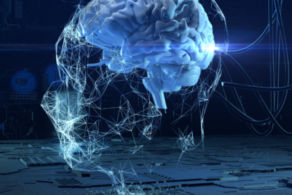 proptech-latam-connection-Depto-AI-Metric-Analytics-System-Erks