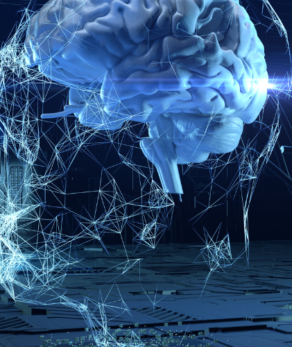 proptech-latam-connection-Depto-AI-Metric-Analytics-System-Erks