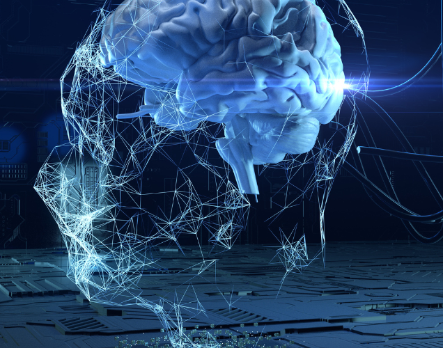 proptech-latam-connection-Depto-AI-Metric-Analytics-System-Erks