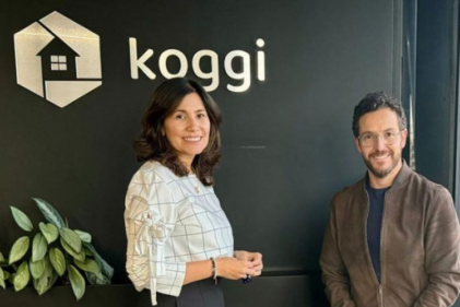 proptech-latam-connection-koggi