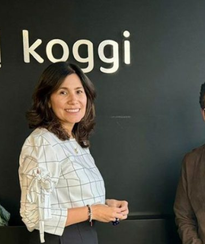 proptech-latam-connection-koggi