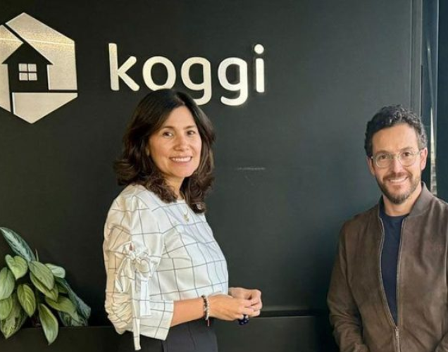 proptech-latam-connection-koggi
