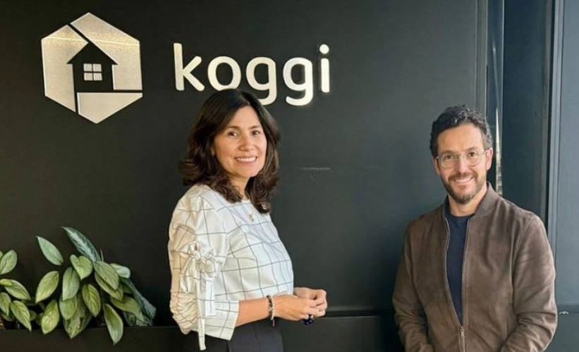proptech-latam-connection-koggi