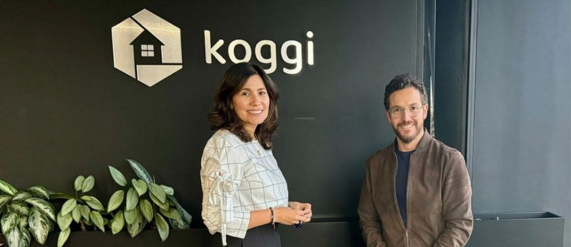 proptech-latam-connection-koggi