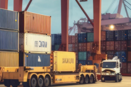 proptech-latam-connection-nearshoring