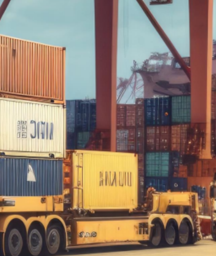 proptech-latam-connection-nearshoring