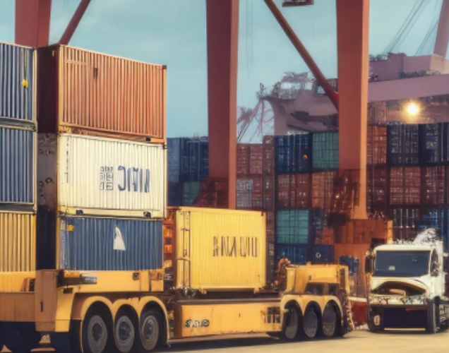 proptech-latam-connection-nearshoring