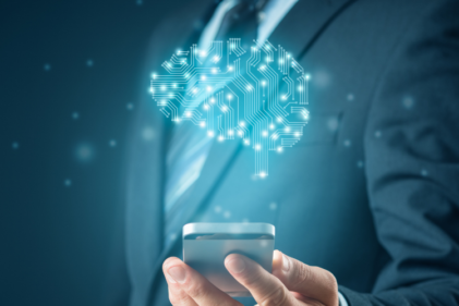 proptech-latam-connection-tinsa