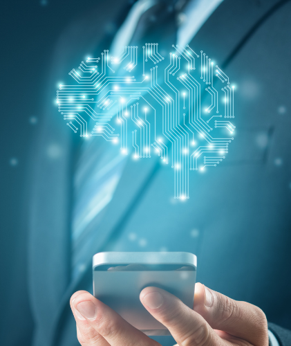 proptech-latam-connection-tinsa