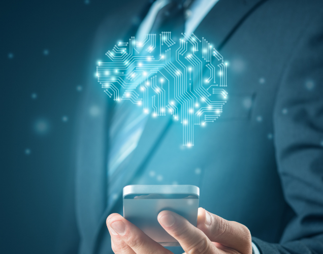 proptech-latam-connection-tinsa