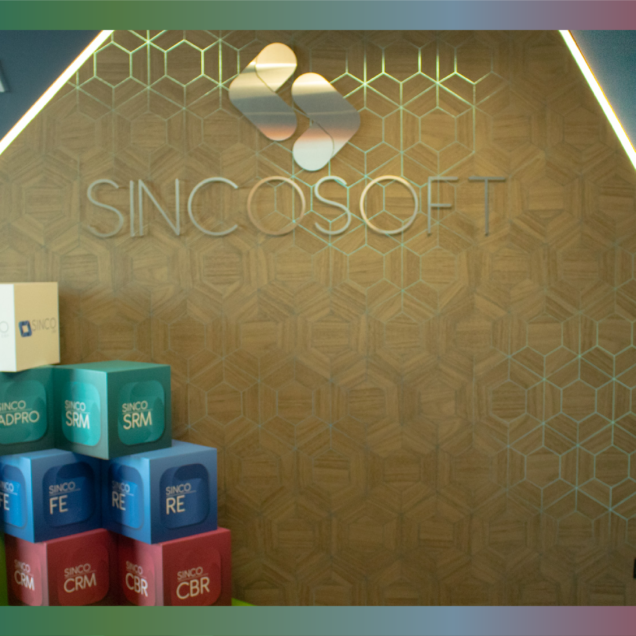 proptech-latam-connection-expocinco