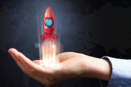 proptech-latam-connection-