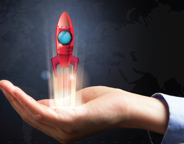 proptech-latam-connection-