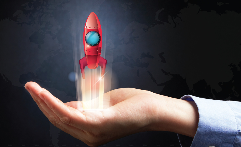 proptech-latam-connection-