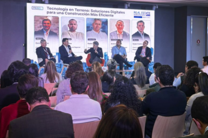 Proptech-Latam-Connection-remtech-2024