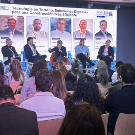 Proptech-Latam-Connection-remtech-2024