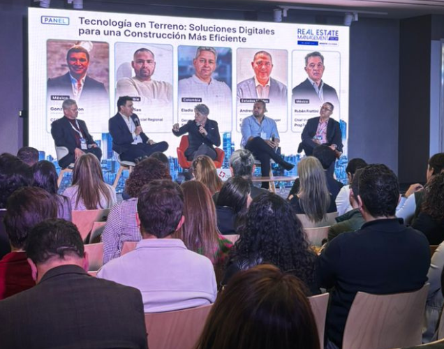 Proptech-Latam-Connection-remtech-2024