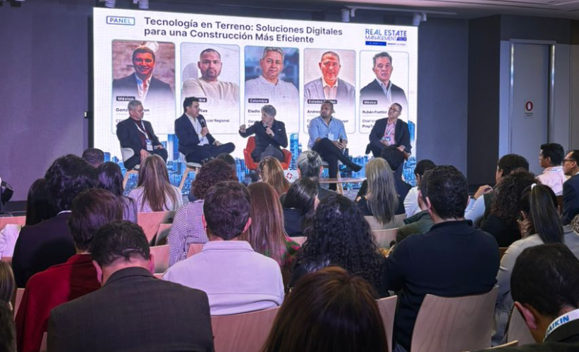 Proptech-Latam-Connection-remtech-2024