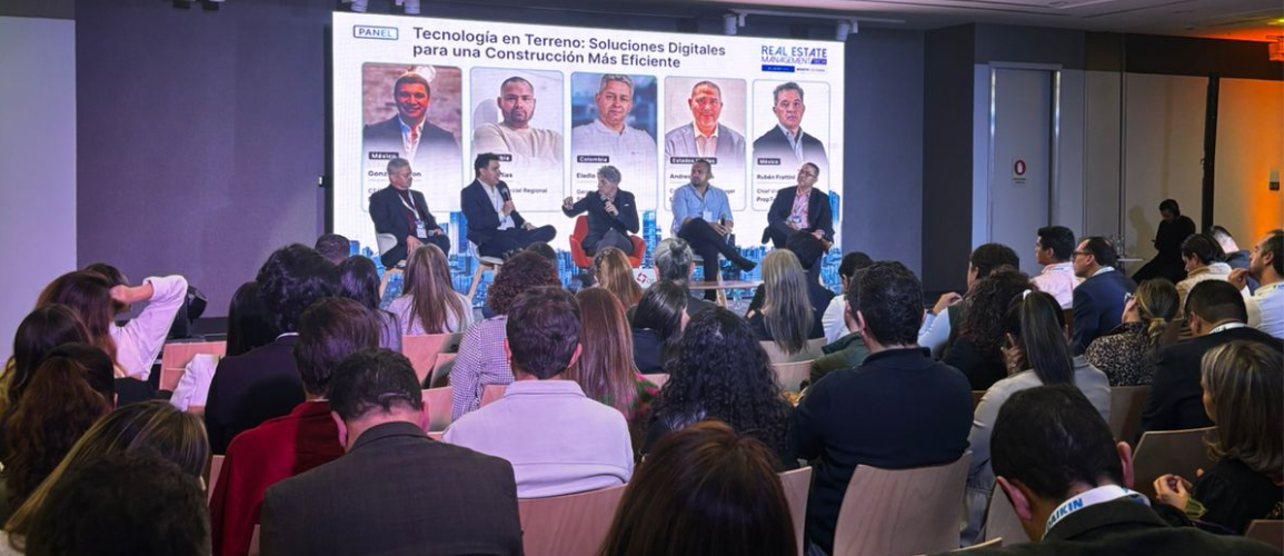 Proptech-Latam-Connection-remtech-2024